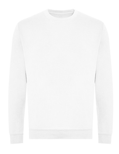 AWD-JH230-Organic Sweat